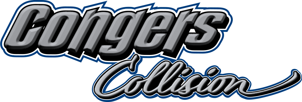 Congers Collision | Congers Collision